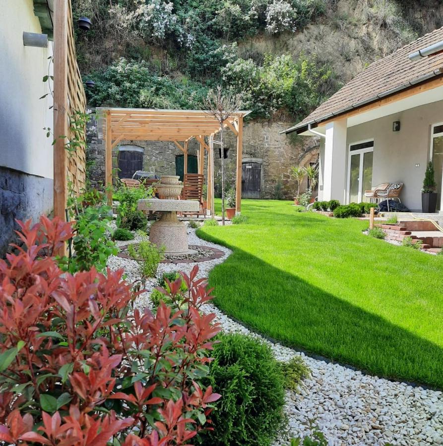Apartman Bonne Vie -
