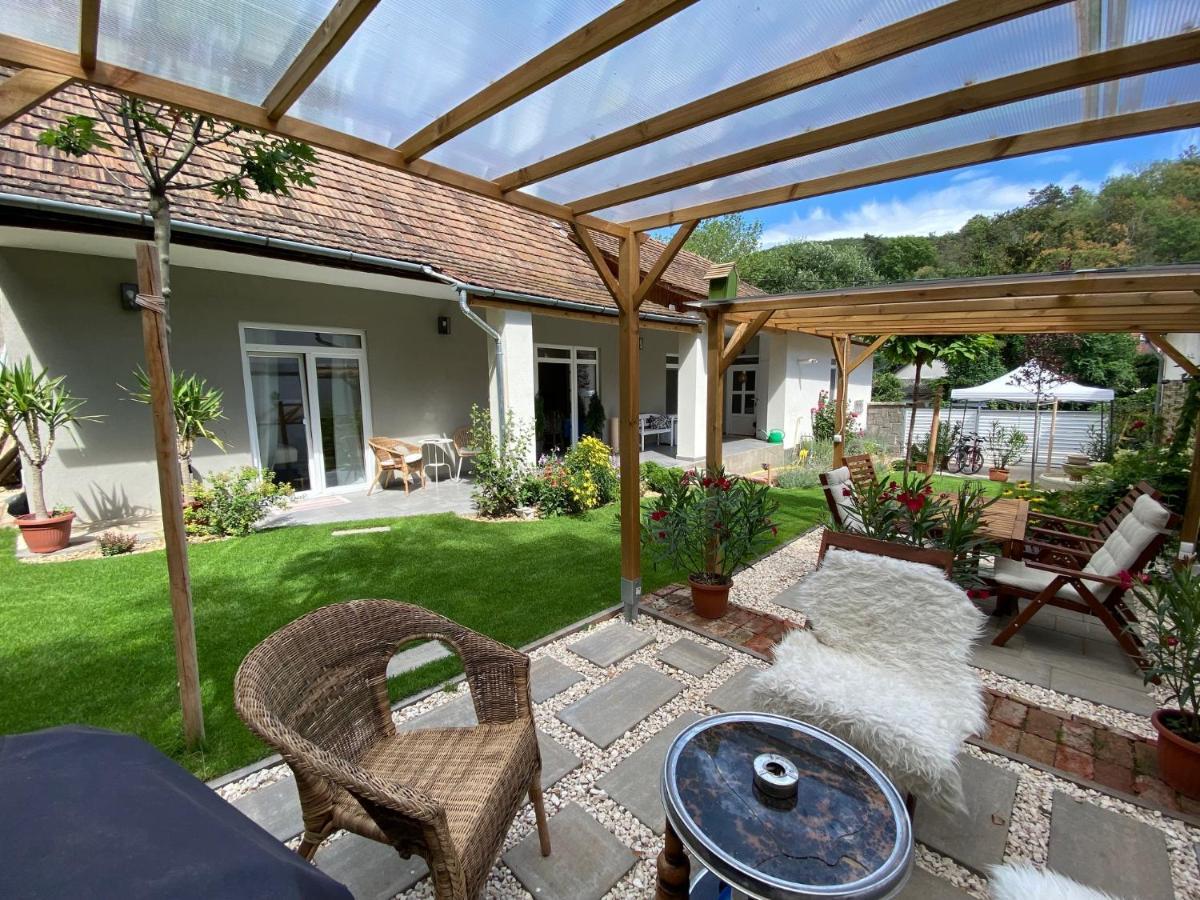 Apartman Bonne Vie -