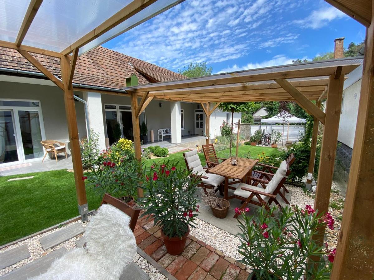 Apartman Bonne Vie - *